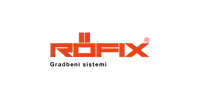 Rofix
